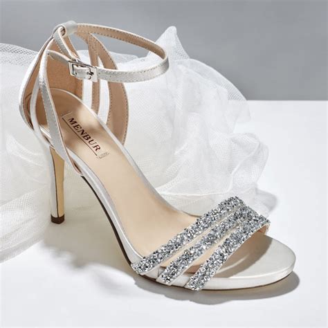 chanel shoes 2012|chanel scarpe sposa.